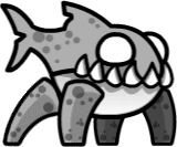 Zzzzz 1736723597spider013 — Every Geometry Dash Icon (All gamemodes as of 2.2) option 1098