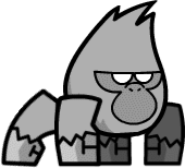 Zzzzz 1736723598spider016 — Every Geometry Dash Icon (All gamemodes as of 2.2) option 1101
