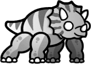 Zzzzz 1736723816spider023 — Every Geometry Dash Icon (All gamemodes as of 2.2) option 1108