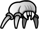 Zzzzz 1736723816spider026 — Every Geometry Dash Icon (All gamemodes as of 2.2) option 1111