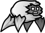Zzzzz 1736723816spider027 — Every Geometry Dash Icon (All gamemodes as of 2.2) option 1112