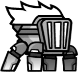 Zzzzz 1736723816spider028 — Every Geometry Dash Icon (All gamemodes as of 2.2) option 1113