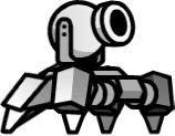 Zzzzz 1736723816spider030 — Every Geometry Dash Icon (All gamemodes as of 2.2) option 1115
