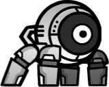 Zzzzz 1736723816spider033 — Every Geometry Dash Icon (All gamemodes as of 2.2) option 1118