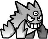 Zzzzz 1736723816spider035 — Every Geometry Dash Icon (All gamemodes as of 2.2) option 1120