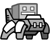 Zzzzz 1736723816spider038 — Every Geometry Dash Icon (All gamemodes as of 2.2) option 1123