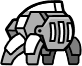 Zzzzz 1736723856spider041 — Every Geometry Dash Icon (All gamemodes as of 2.2) option 1126