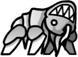 Zzzzz 1736723856spider043 — Every Geometry Dash Icon (All gamemodes as of 2.2) option 1128
