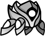 Zzzzz 1736723856spider047 — Every Geometry Dash Icon (All gamemodes as of 2.2) option 1132