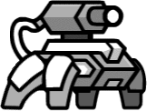 Zzzzz 1736723856spider050 — Every Geometry Dash Icon (All gamemodes as of 2.2) option 1135