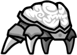 Zzzzz 1736723856spider053 — Every Geometry Dash Icon (All gamemodes as of 2.2) option 1138