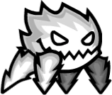 Zzzzz 1736723856spider055 — Every Geometry Dash Icon (All gamemodes as of 2.2) option 1140