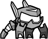 Zzzzz 1736723856spider059 — Every Geometry Dash Icon (All gamemodes as of 2.2) option 1144