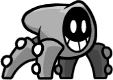 Zzzzz 1736723856spider062 — Every Geometry Dash Icon (All gamemodes as of 2.2) option 1147