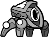 Zzzzz 1736723856spider063 — Every Geometry Dash Icon (All gamemodes as of 2.2) option 1148