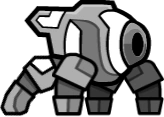 Zzzzz 1736723856spider065 — Every Geometry Dash Icon (All gamemodes as of 2.2) option 1150