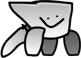 Zzzzz 1736723856spider067 — Every Geometry Dash Icon (All gamemodes as of 2.2) option 1152