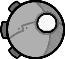 Zzzzz 1736723920swing001 — Every Geometry Dash Icon (All gamemodes as of 2.2) option 1155