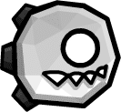Zzzzz 1736723920swing002 — Every Geometry Dash Icon (All gamemodes as of 2.2) option 1156