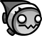 Zzzzz 1736723920swing003 — Every Geometry Dash Icon (All gamemodes as of 2.2) option 1157