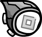 Zzzzz 1736723920swing004 — Every Geometry Dash Icon (All gamemodes as of 2.2) option 1158