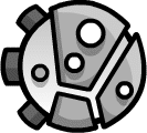 Zzzzz 1736723920swing005 — Every Geometry Dash Icon (All gamemodes as of 2.2) option 1159