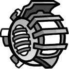 Zzzzz 1736723920swing006 — Every Geometry Dash Icon (All gamemodes as of 2.2) option 1160