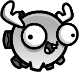 Zzzzz 1736723920swing007 — Every Geometry Dash Icon (All gamemodes as of 2.2) option 1161