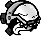 Zzzzz 1736723920swing008 — Every Geometry Dash Icon (All gamemodes as of 2.2) option 1162
