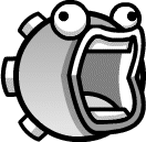 Zzzzz 1736723920swing009 — Every Geometry Dash Icon (All gamemodes as of 2.2) option 1163