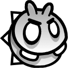 Zzzzz 1736723920swing010 — Every Geometry Dash Icon (All gamemodes as of 2.2) option 1164