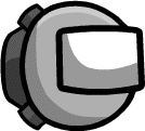 Zzzzz 1736723920swing011 — Every Geometry Dash Icon (All gamemodes as of 2.2) option 1165