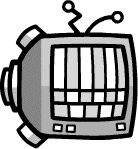 Zzzzz 1736723920swing012 — Every Geometry Dash Icon (All gamemodes as of 2.2) option 1166