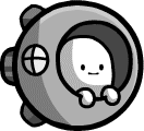 Zzzzz 1736723920swing013 — Every Geometry Dash Icon (All gamemodes as of 2.2) option 1167