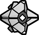 Zzzzz 1736723920swing014 — Every Geometry Dash Icon (All gamemodes as of 2.2) option 1168
