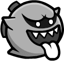 Zzzzz 1736723920swing015 — Every Geometry Dash Icon (All gamemodes as of 2.2) option 1169