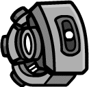 Zzzzz 1736723920swing016 — Every Geometry Dash Icon (All gamemodes as of 2.2) option 1170