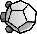 Zzzzz 1736723920swing017 — Every Geometry Dash Icon (All gamemodes as of 2.2) option 1171