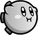 Zzzzz 1736723920swing018 — Every Geometry Dash Icon (All gamemodes as of 2.2) option 1172