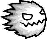 Zzzzz 1736723920swing019 — Every Geometry Dash Icon (All gamemodes as of 2.2) option 1173