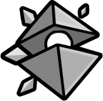 Zzzzz 1736723920swing020 — Every Geometry Dash Icon (All gamemodes as of 2.2) option 1174