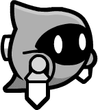 Zzzzz 1736723920swing021 — Every Geometry Dash Icon (All gamemodes as of 2.2) option 1175