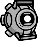 Zzzzz 1736723920swing022 — Every Geometry Dash Icon (All gamemodes as of 2.2) option 1176