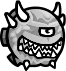 Zzzzz 1736723920swing023 — Every Geometry Dash Icon (All gamemodes as of 2.2) option 1177