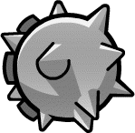 Zzzzz 1736723920swing024 — Every Geometry Dash Icon (All gamemodes as of 2.2) option 1178