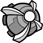 Zzzzz 1736723920swing025 — Every Geometry Dash Icon (All gamemodes as of 2.2) option 1179