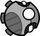 Zzzzz 1736723920swing026 — Every Geometry Dash Icon (All gamemodes as of 2.2) option 1180