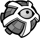 Zzzzz 1736723920swing027 — Every Geometry Dash Icon (All gamemodes as of 2.2) option 1181