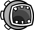 Zzzzz 1736723920swing028 — Every Geometry Dash Icon (All gamemodes as of 2.2) option 1182