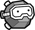 Zzzzz 1736723920swing029 — Every Geometry Dash Icon (All gamemodes as of 2.2) option 1183